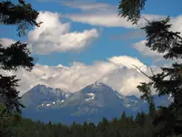 Tatry Słowackie