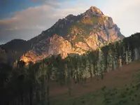 Mała Fatra