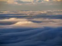 Peryskop Gubałówki