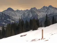 Tatry