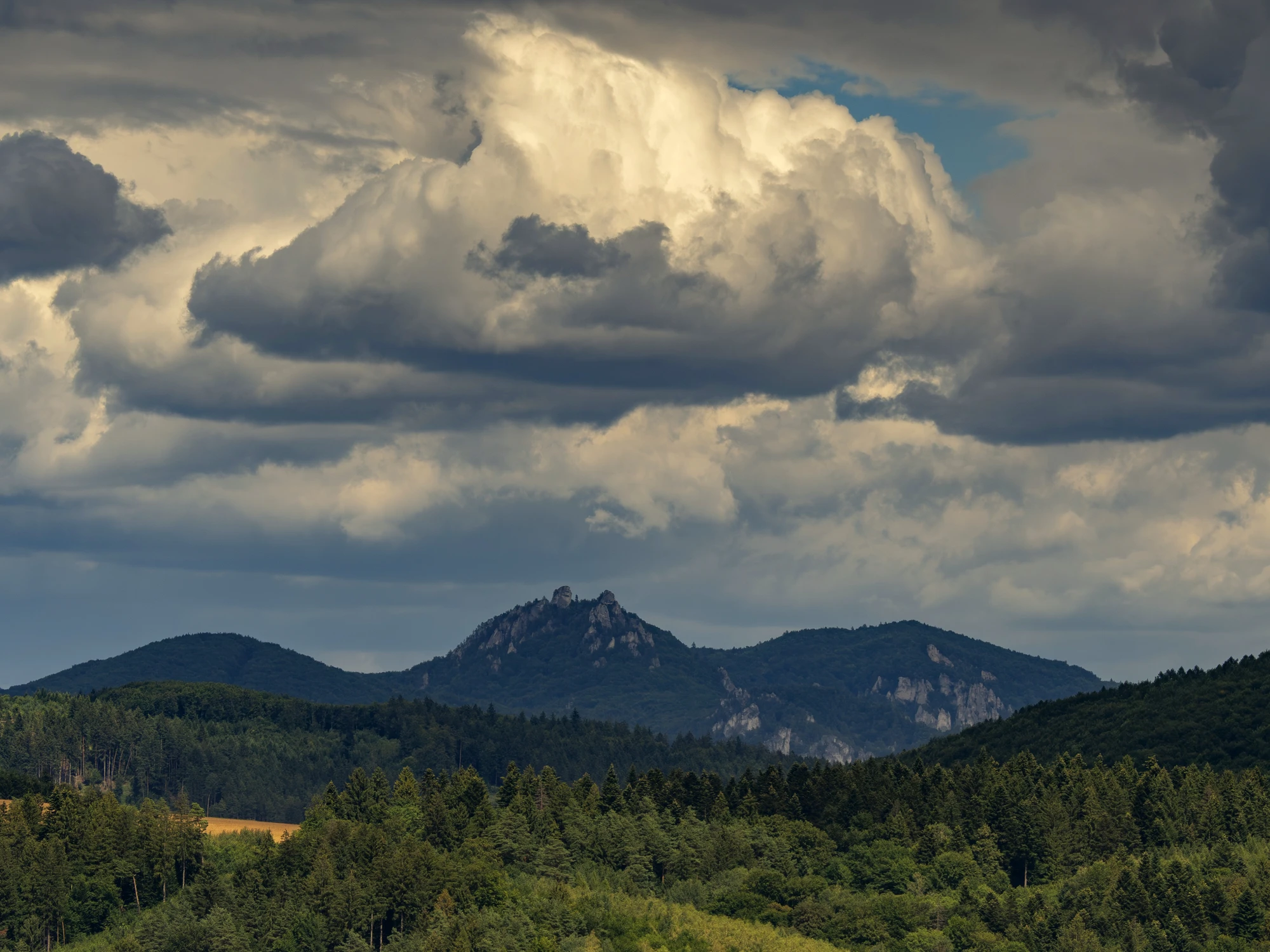 Karpaty