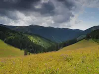 Mała Fatra