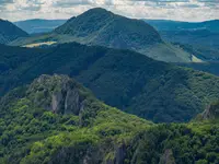 Karpaty