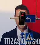 DRUGI czerwca.