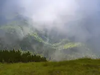 Mała Fatra