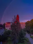 Wieczóŕ