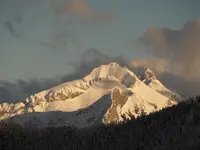 Tatry Bielskie