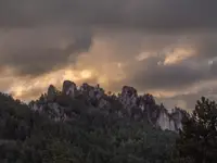Karpaty