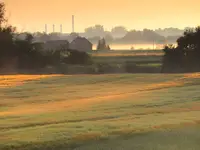 Opolskie