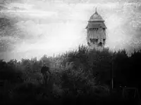 Wędrowiec
