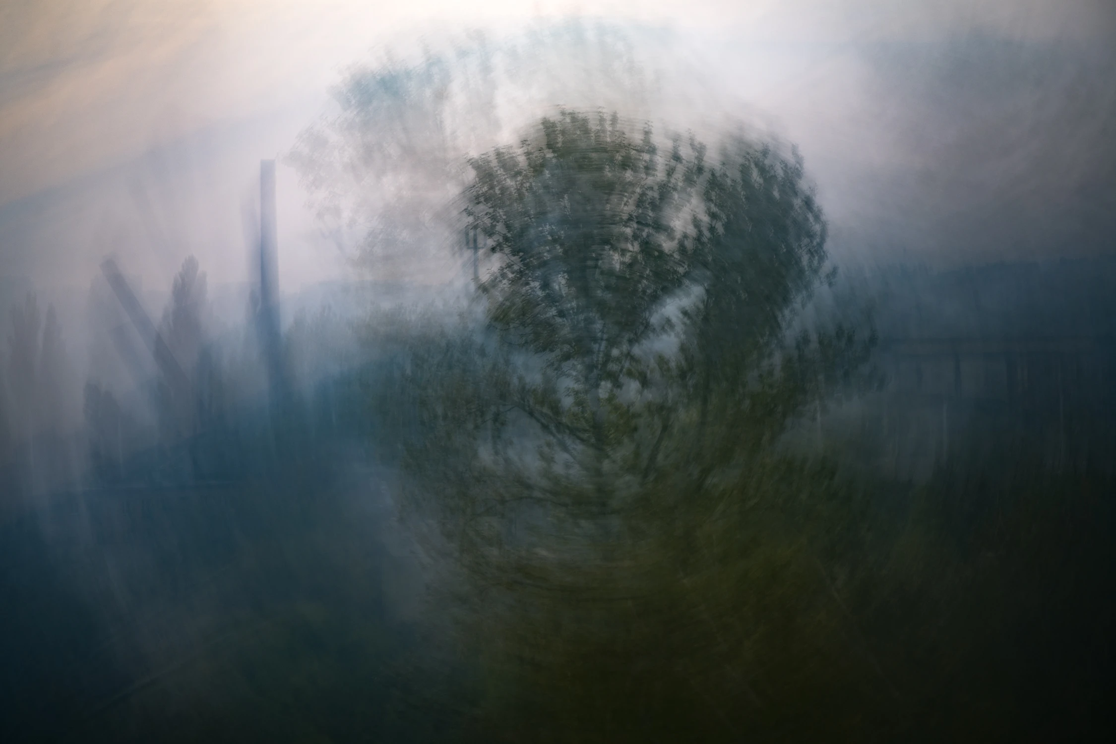 Echo