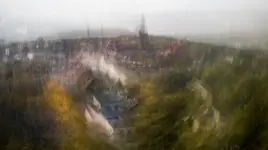 ***