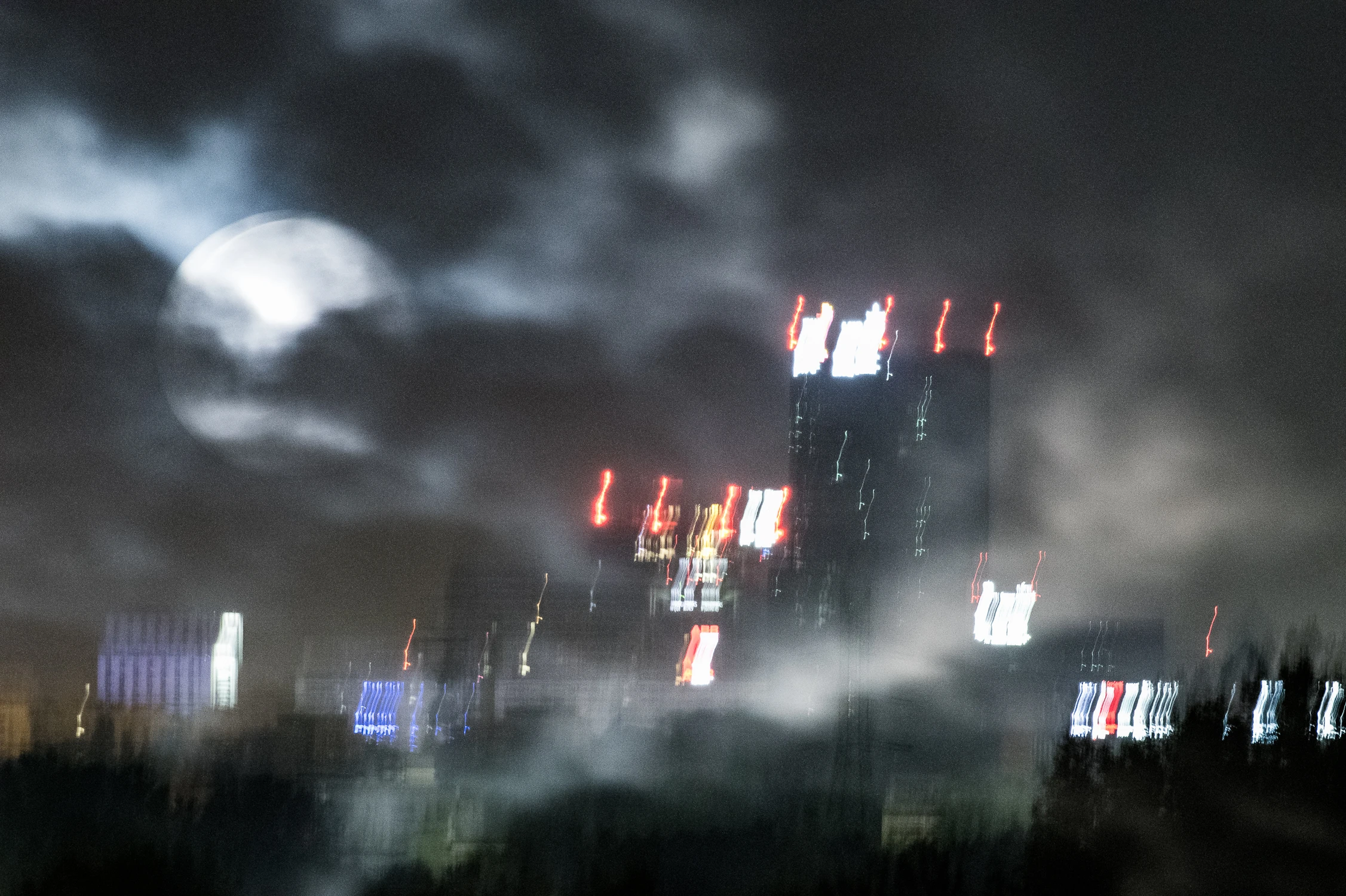 Mordor