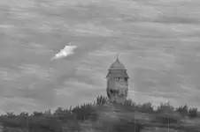 Anioł