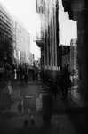 Incepcja