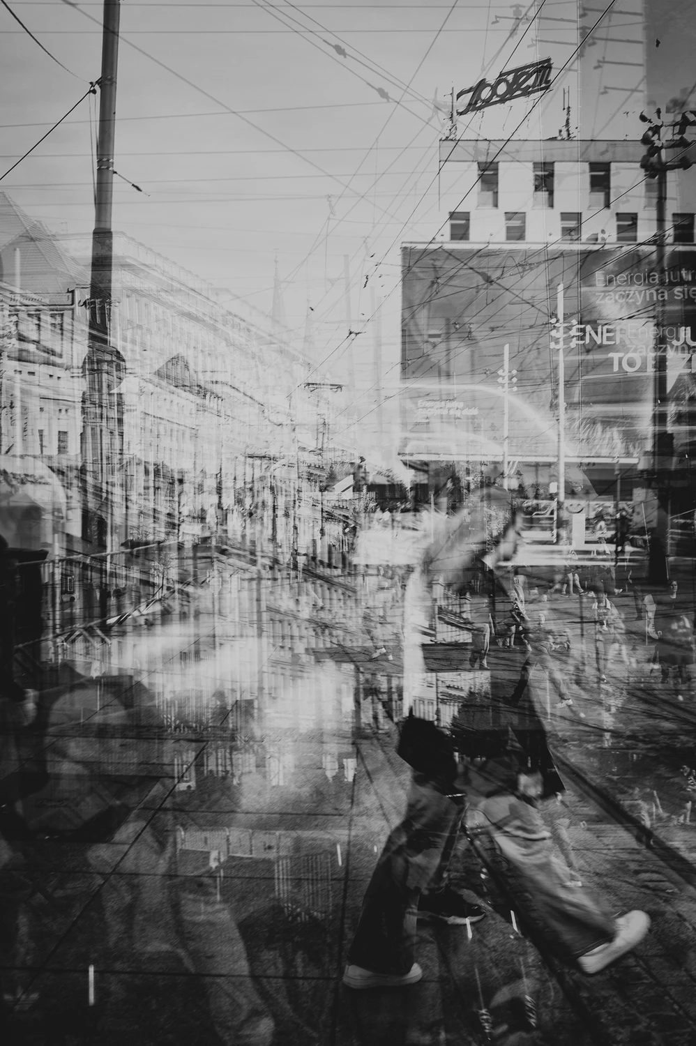 Katowice
