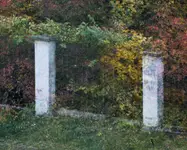 Barwy jesieni