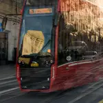 Dokąd zmierzasz biało czerwona