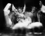 Wesołych Świąt Bożego Narodzenia