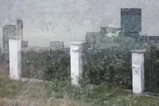 Katowice 3025