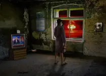 Polski Ład