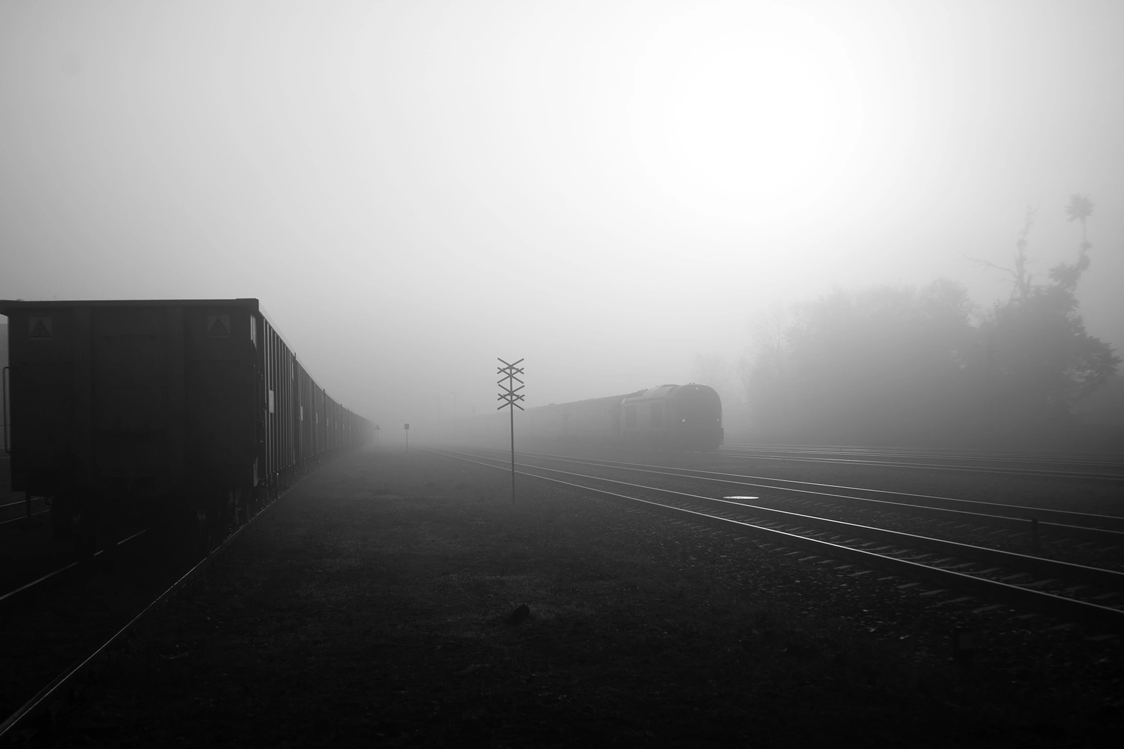 PKP
