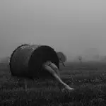 Rolled