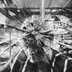 Shattered