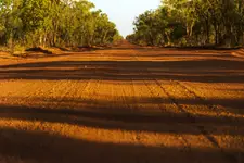 Oto prawdziwa Australia