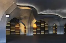 Architektura