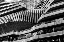 Nowoczesna architektura