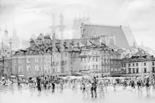 Plac Zamkowy