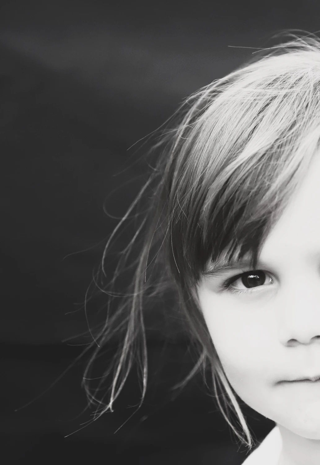 Leah