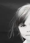 Leah