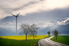 Energetycznie