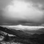 Biesy i Czady 2