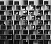 Architektura