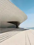 Ceramiczna Fala