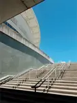 FC Porto
