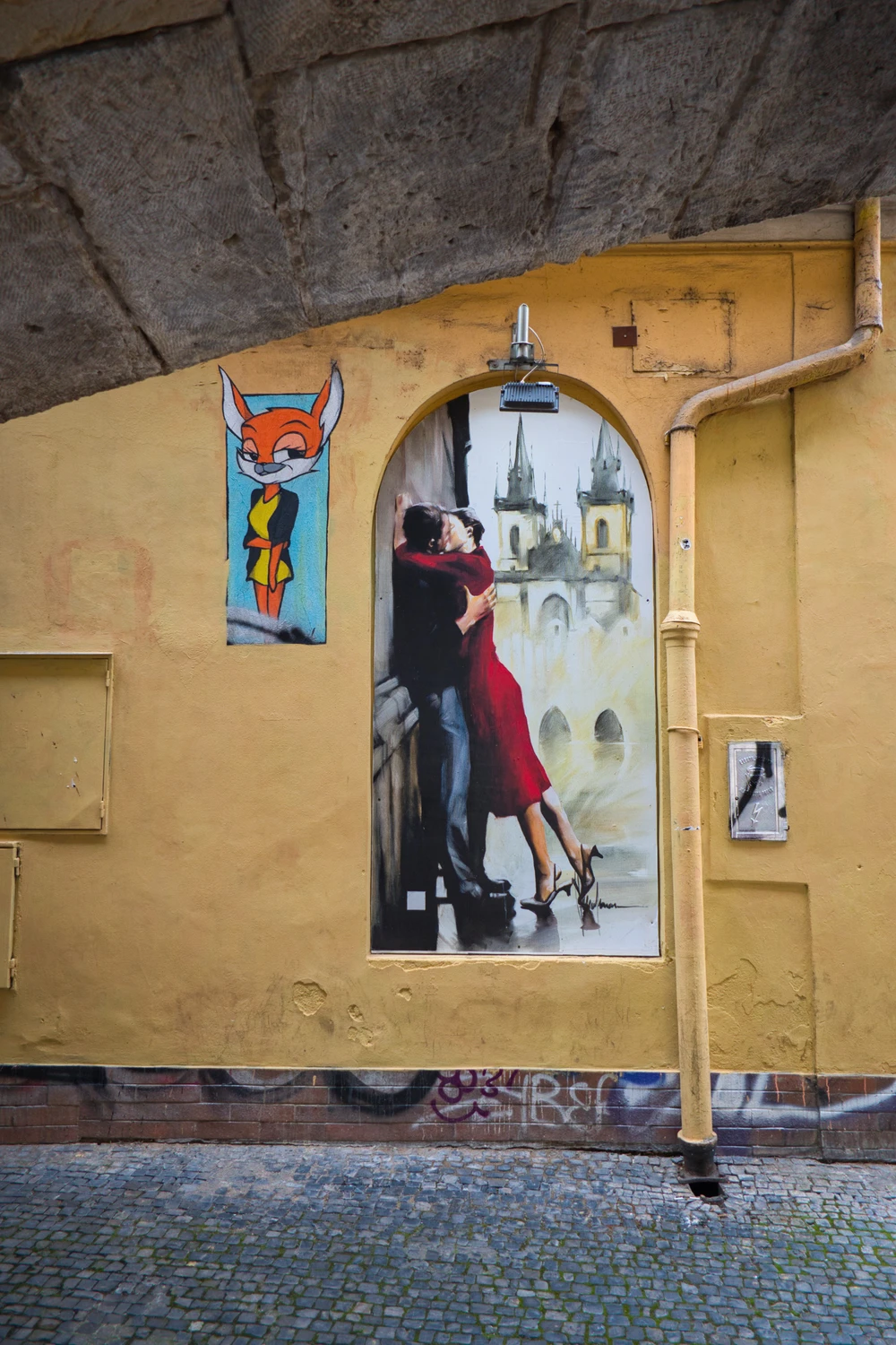 Praga