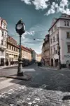 Praga