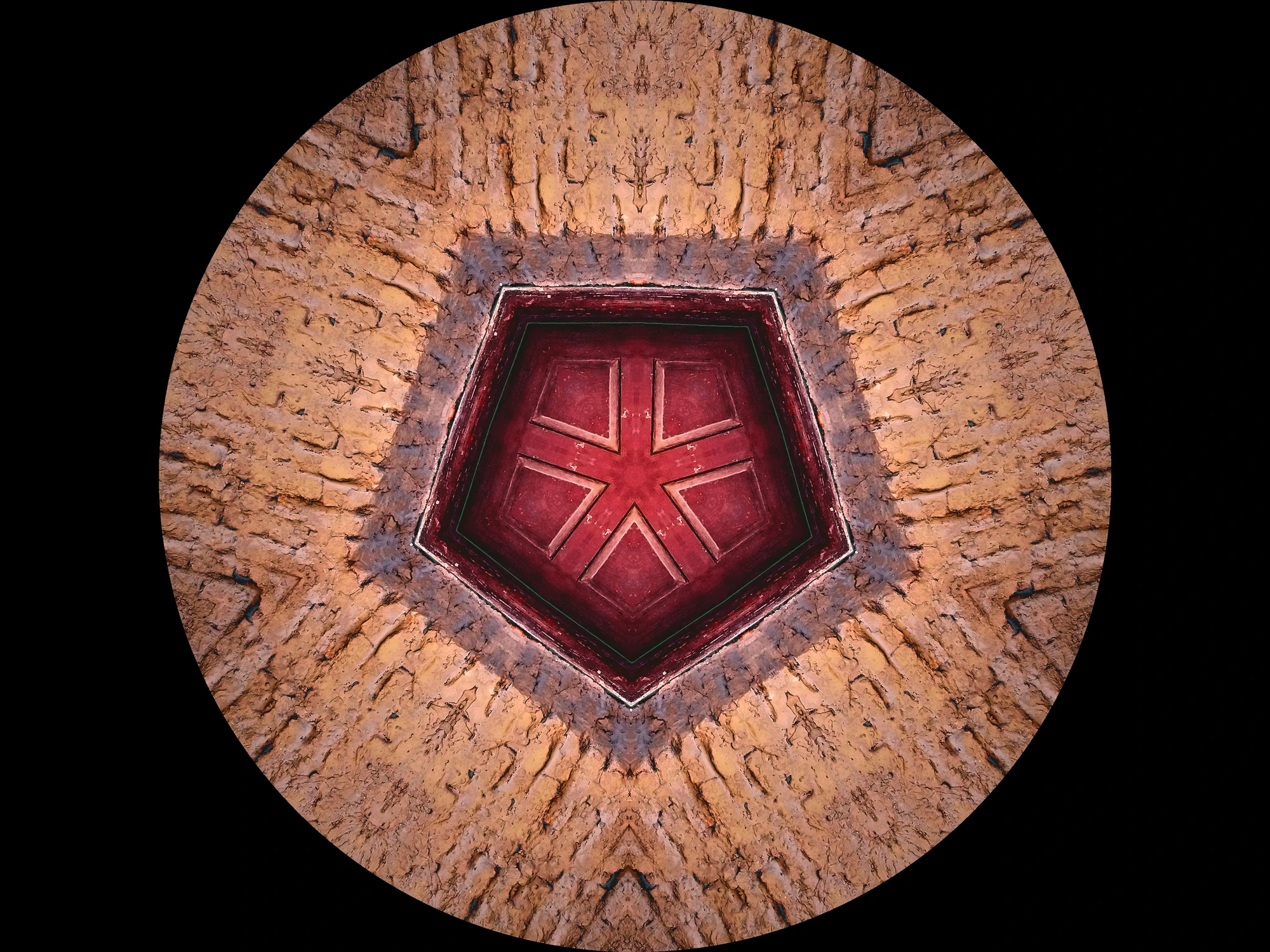 drżączki