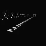 Droga jest prosta i jasna