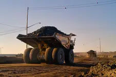 heavy haulers