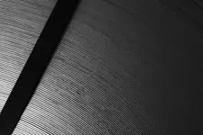 Samochodowy abstrakt