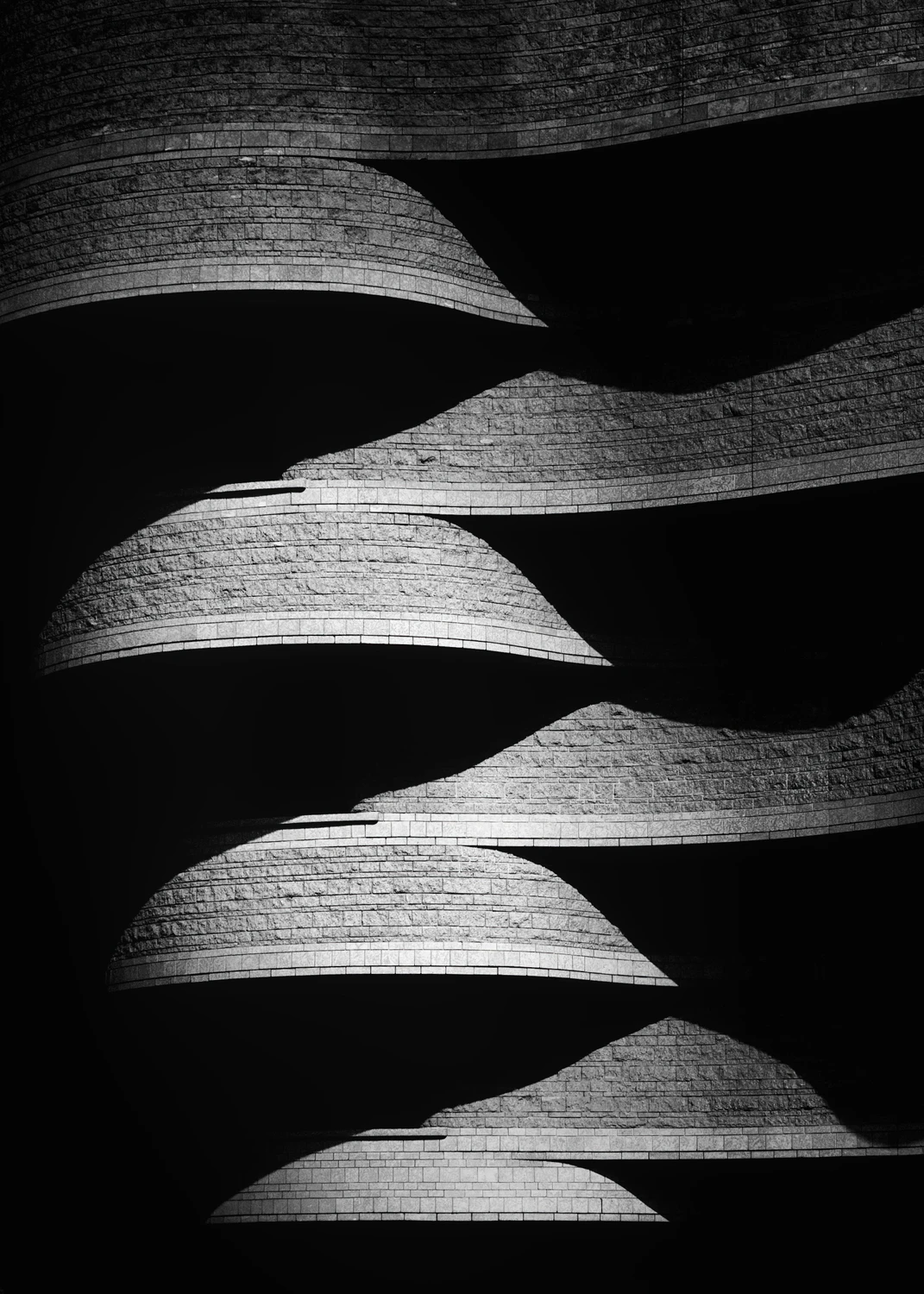 Canadian Museum of History 2