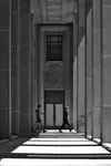 Lyon street