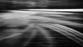 En Passant