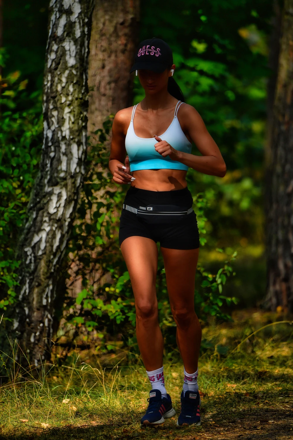 Enea Triathlon Bydgoszcz2024