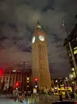 Big ben